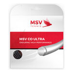 MSV Co Ultra